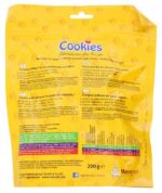 4502011502 4037901105967 02