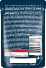 4502011840 7613036136662 02