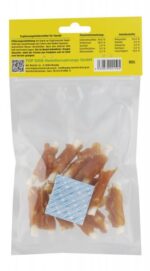 4502012202 4030879021505 02