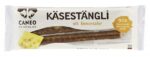 4502012320 4057767490625 01