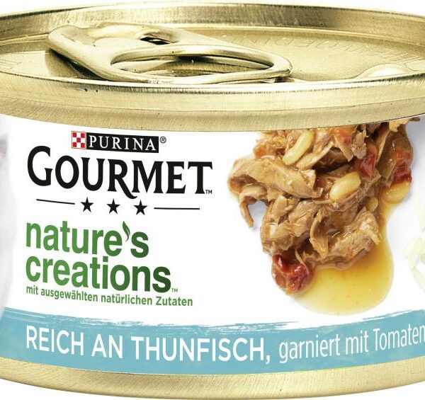 4502012365 7613038056364 01