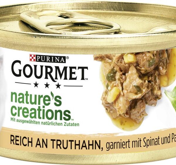 4502012367 7613038057323 01