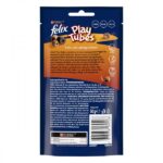 4502012405 7613038169408 02