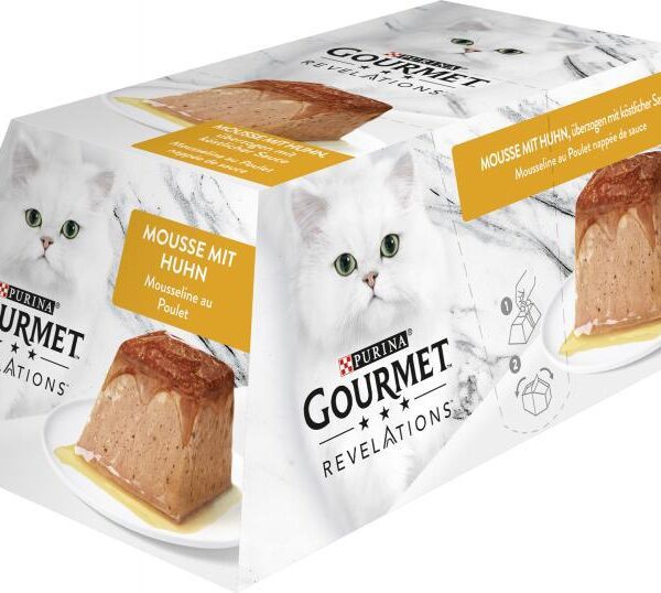 4502012451 7613287070067 01