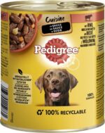 4502012555 3065890152861 01