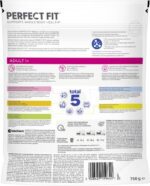 4502012598 4008429159640 02