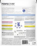 4502012599 4008429159435 02