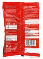 4502012624 4306188027706 02