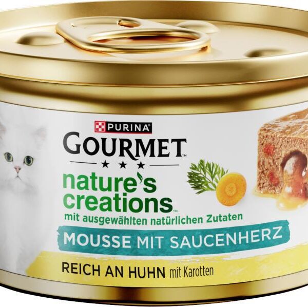 4502012640 8445290986344 01