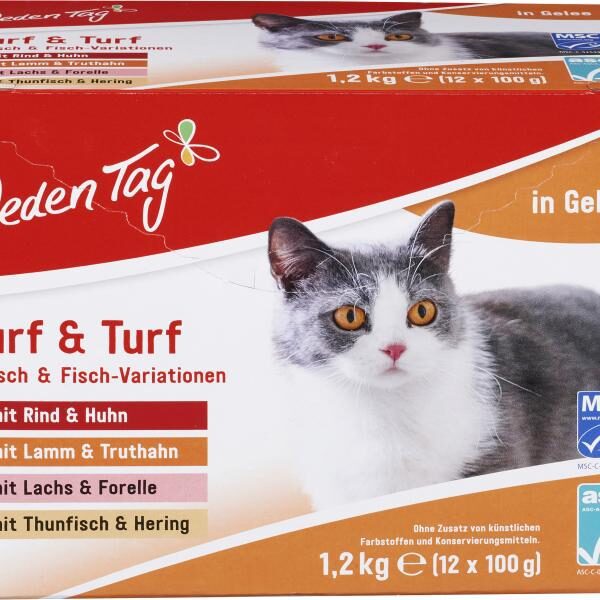 4502012660 4306188038436 01