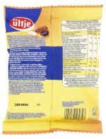 4502020006 4004980560307 02