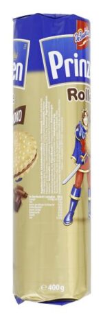 4502020015 4001518115541 02