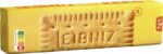 4502020062 4017100370007 01