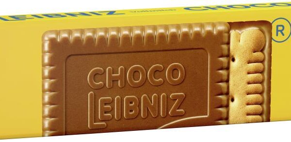 4502020066 4017100290008 01