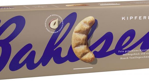 4502020079 4017100376108 01