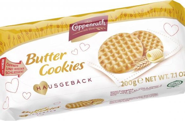 4502020306 4006952008121 01