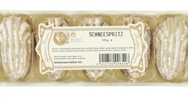 4502020497 5412746006546 01