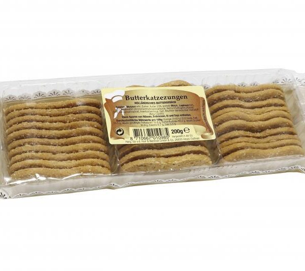 4502020502 8710667010985 01