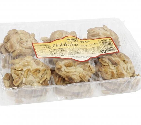 4502020505 8710571001062 01