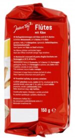 4502020521 4306188047421 02