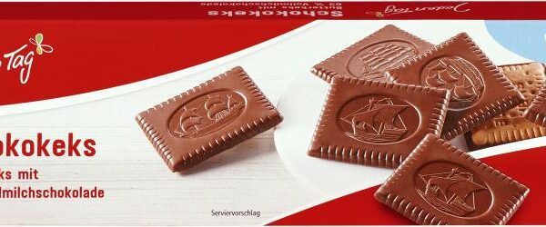 4502020528 4306188047407 01