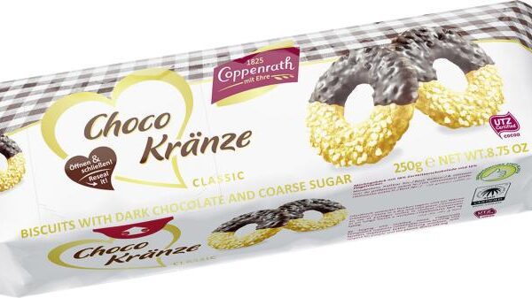 4502020629 4006952003072 01