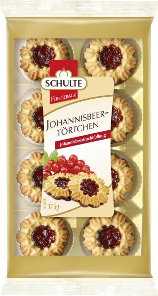 4502020990 4008728039483 01