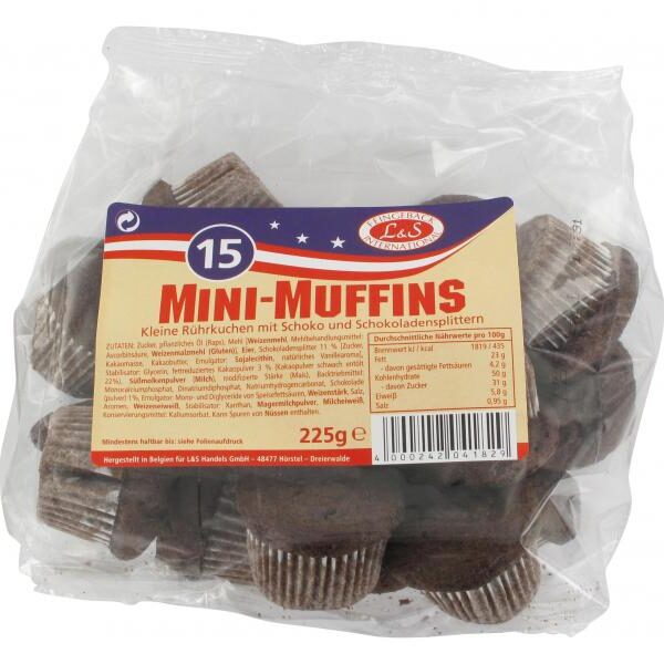 4502021302 4000242041829 01