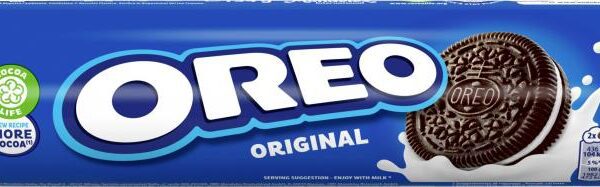 4502021395 7622300336738 01