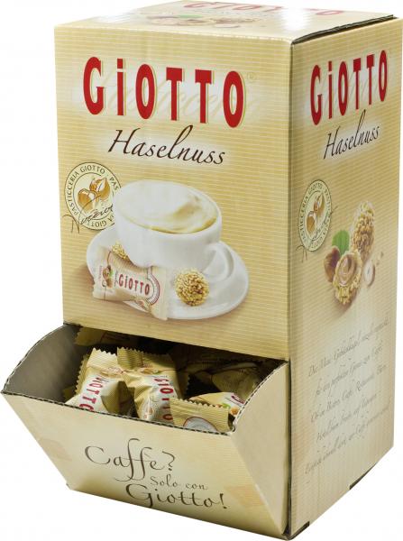 4502021539 4008400630106 01