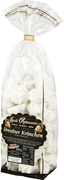 4502021773 4035637270058 01