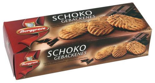 4502021880 4006529002149 01