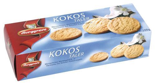 4502021882 4006529002156 01