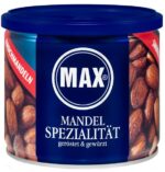 4502021976 4003786903516 01