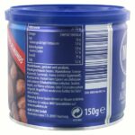 4502021976 4003786903516 02