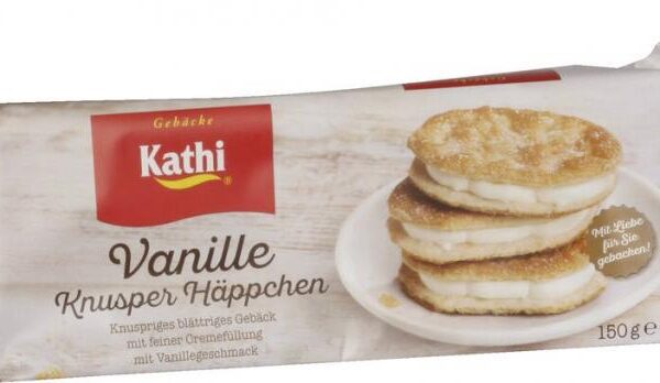 4502021979 4044808110178 01