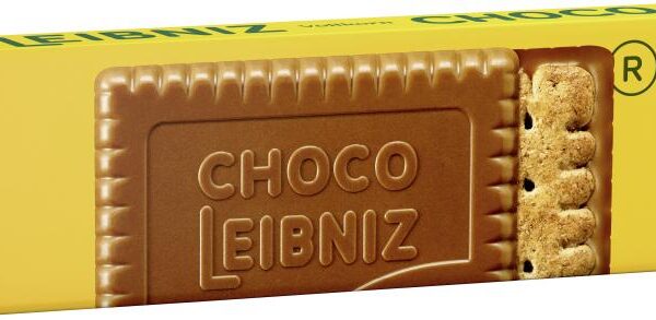 4502022182 4017100136009 01