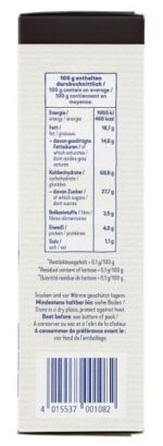 4502022228 4015537001082 02