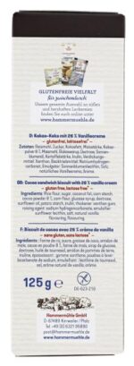 4502022228 4015537001082 03