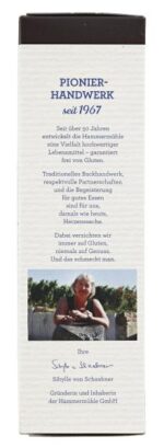 4502022228 4015537001082 04