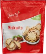 4502022292 4306188005070 01