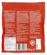 4502022292 4306188005070 02