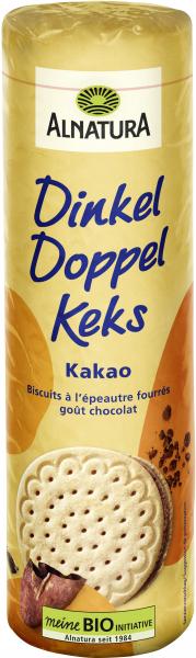 4502022305 4104420053922 01