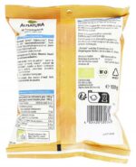 4502022338 4104420055360 02