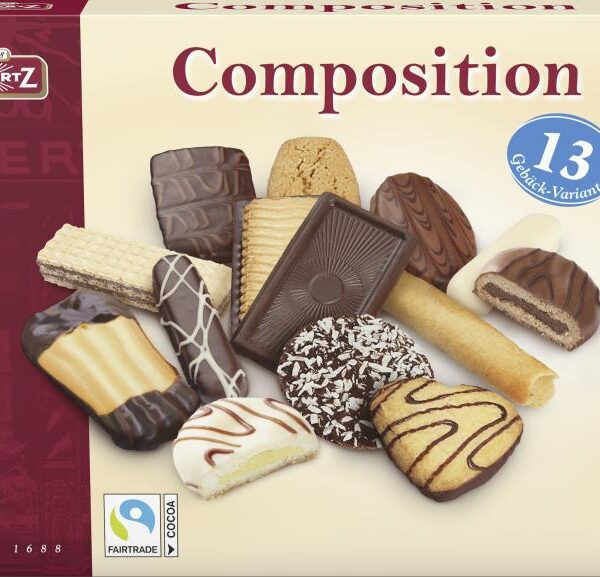 4502022371 4006894512205 01