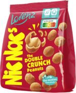 4502022440 4018077004896 01