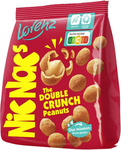 4502022440 4018077004896 01