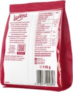 4502022440 4018077004896 02