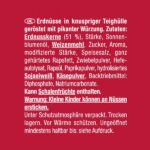 4502022440 4018077004896 03