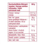 4502022440 4018077004896 04